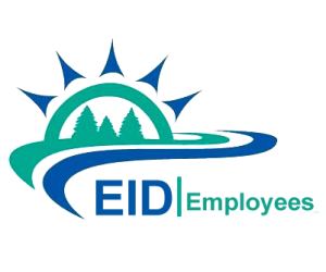 eid_logo